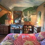 Le Jardin Secret Du Dr Papertian Σπίτι διακοπών *