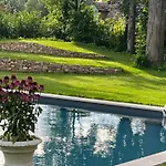 Le Jardin Secret Du Dr Papertian