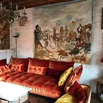 Le Jardin Secret Du Dr Papertian Σπίτι διακοπών *