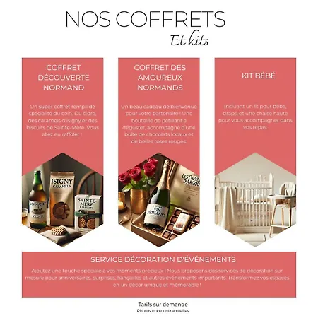 Le Jardin Secret Du Dr Papertian