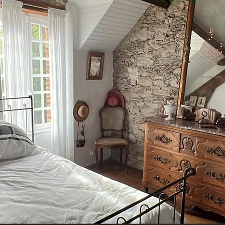 Le Jardin Secret Du Dr Papertian *