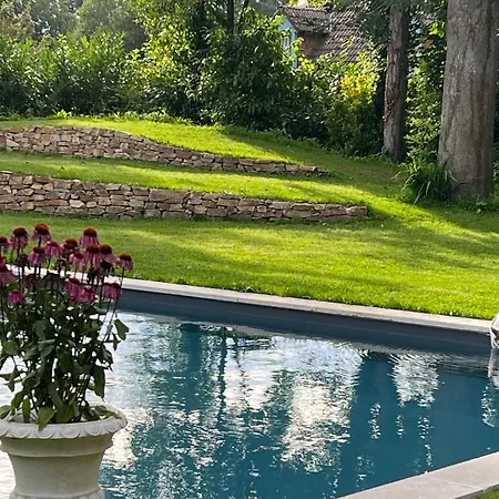 Le Jardin Secret Du Dr Papertian