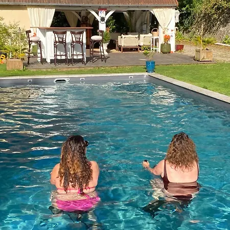 Le Jardin Secret Du Dr Papertian