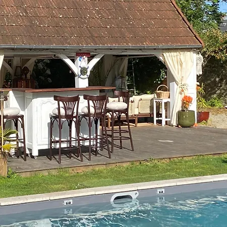 Le Jardin Secret Du Dr Papertian *