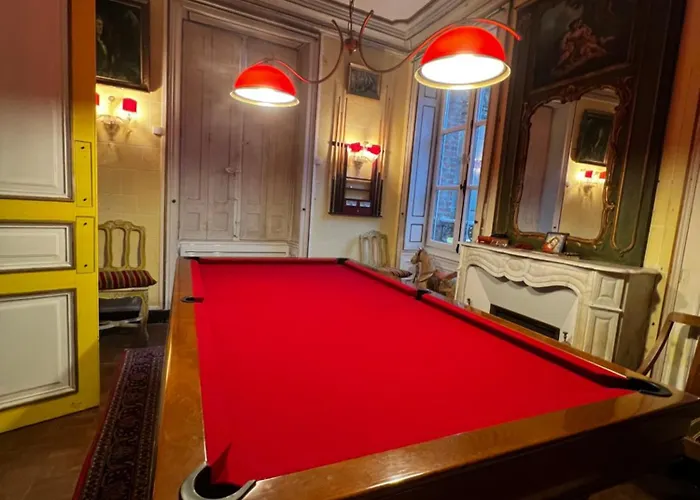 Le Jardin Secret Du Dr Papertian