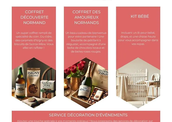 Le Jardin Secret Du Dr Papertian