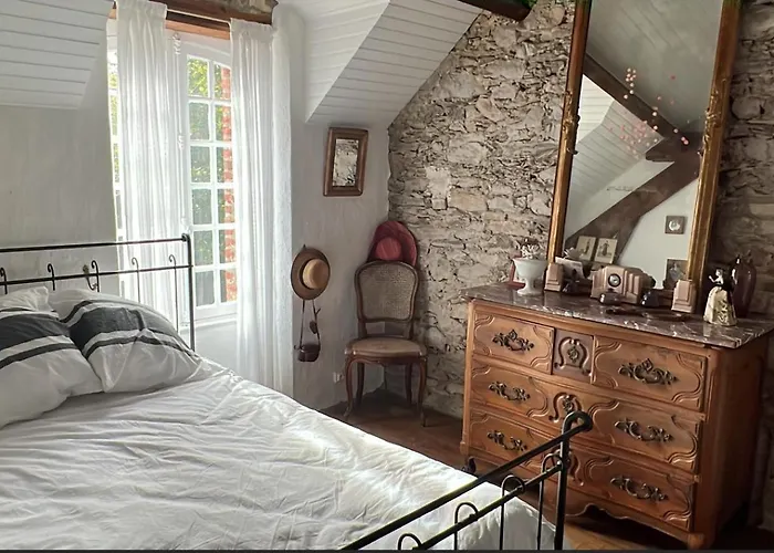 Le Jardin Secret Du Dr Papertian *