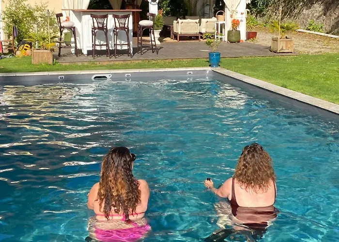 Le Jardin Secret Du Dr Papertian